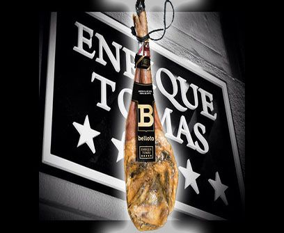 enrique-tomás-jamón-ibérico-de-bellota