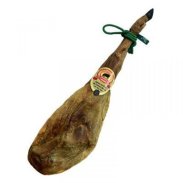 jamon-iberico-de-cebo-de-campo