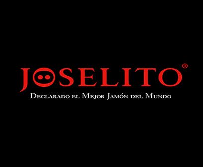 joselito jamón ibérico de bellota