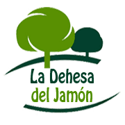 𝕷𝖆 𝕯𝖊𝖍𝖊𝖘𝖆 𝖉𝖊𝖑 𝕵𝖆𝖒ó𝖓