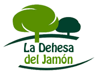 𝕷𝖆 𝕯𝖊𝖍𝖊𝖘𝖆 𝖉𝖊𝖑 𝕵𝖆𝖒ó𝖓