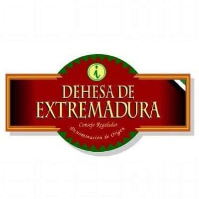 denominacion de origen dehesa de extremadura