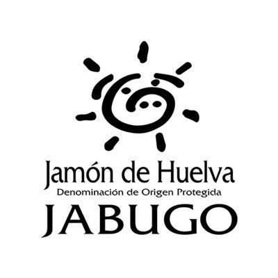 denominacion de origen jabugo