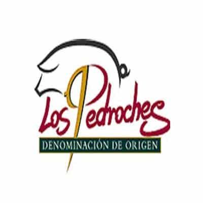 denominacion de origen valle de los pedroches