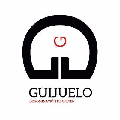 denomincacion origen guijuelo